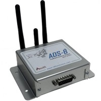 ADS-B
