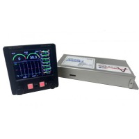 360 Avionics