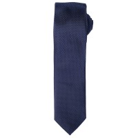 Ties