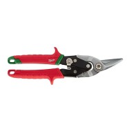 Snips