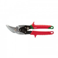 Snips