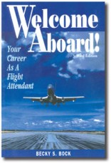 Airline Careers