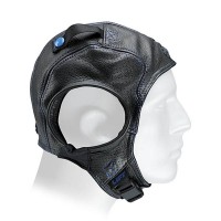 Helmets