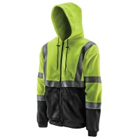 Lineman Gear