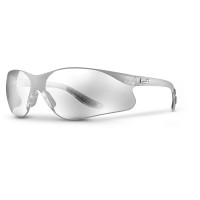 Goggles