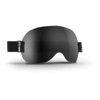 Goggles