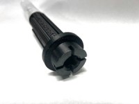 Fuel Gauges/Testers