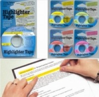 Pens