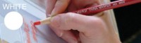 Lighted Pens