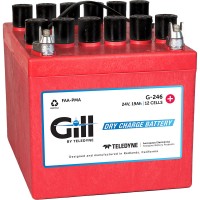 G-246