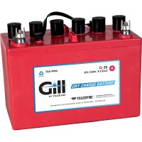 G-35