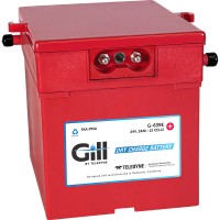 G-639E