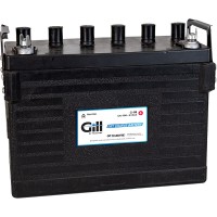 G-88 