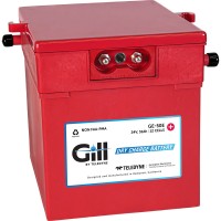 GE-50E