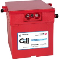 GE-51E