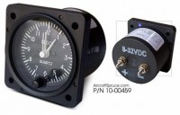 Chronometers/Timers