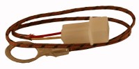CHT Gauges