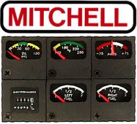 Mitchell