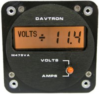 Davtron