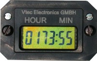 Vtec