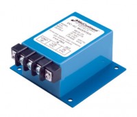 Inverters