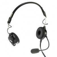 Airman 850