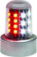 Self-Contained Light Assemblies