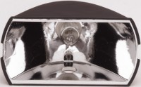 WAT/Whelen Exterior Lighting