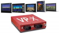 Monitors/Displays