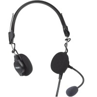 Airman 750