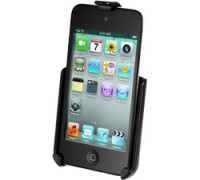 iPod Mounts