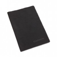 Screen Protectors