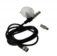 Yaesu/Vertex Accessories