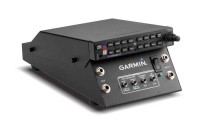 Garmin GMA Series