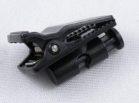 Shirt Clip