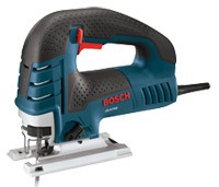 Saws