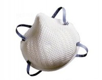 Respirators