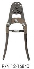 Rivet Cutters