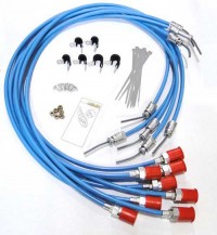 ACS Products
