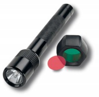 Flashlights