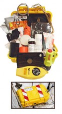 Safety/Survival