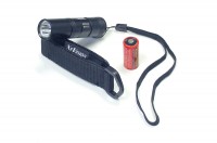 XeVision LEDs
