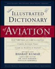 Pilot Knowledge