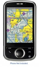 Android Apps