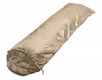 Blankets/Tents