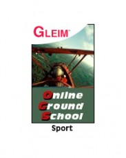 Sport Pilot