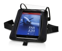 ASA VFR Tri-Fold