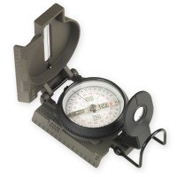 Compasses