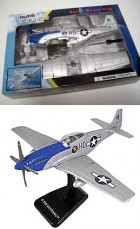 P-51