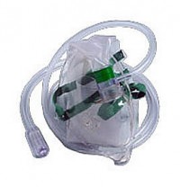 Oxygen Systems